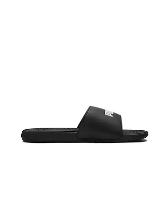 PUMA | Badepantoffeln Cool Cat 2.0 | 